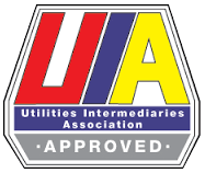 Utilities intermediaries association